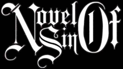 logo Novel Of Sin